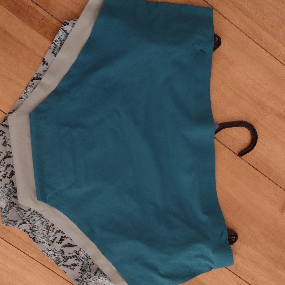 SPYDER 3 pack Intimates - Picture 3 of 4